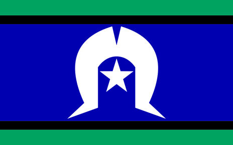 TSI_flag