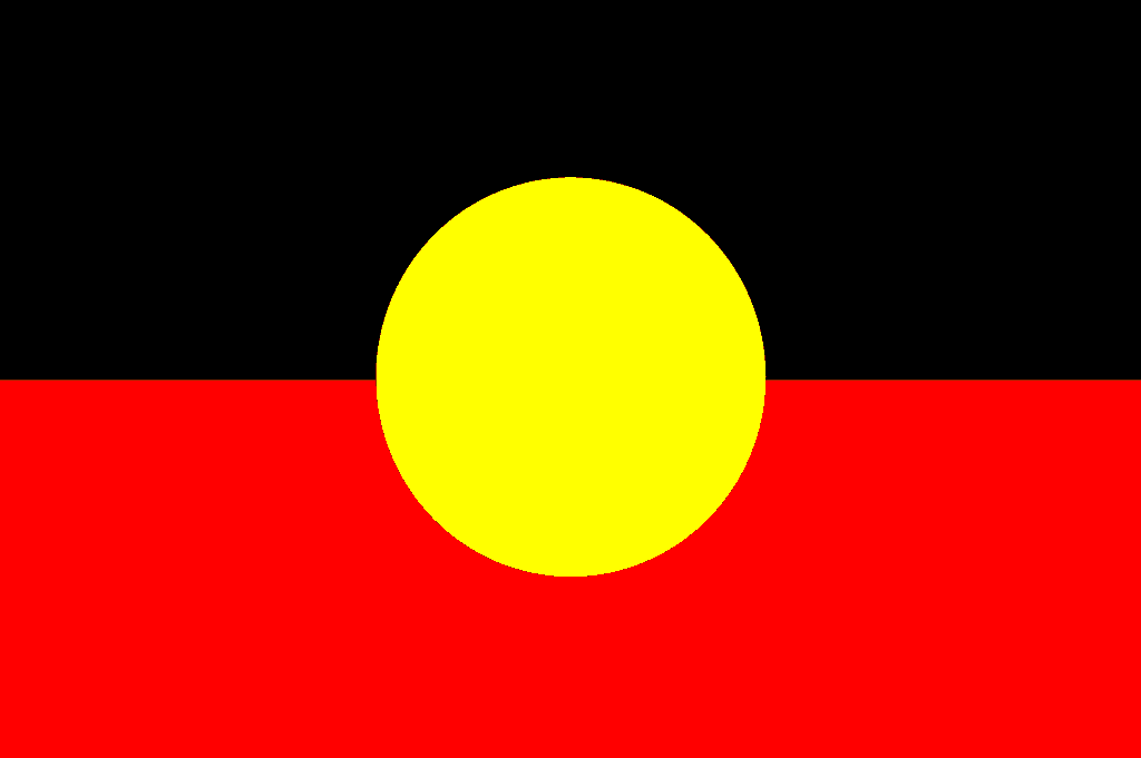 aboriginal australian, flag, indigenous australians-28581.jpg