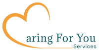 caring_for_you_rebrand_logo